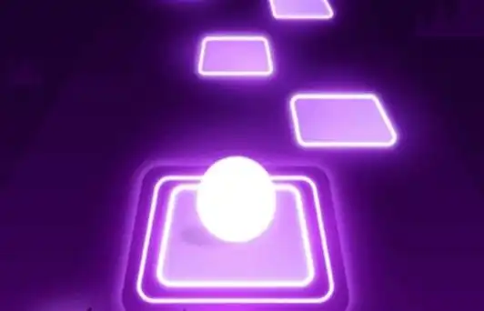 节奏弹球中文版