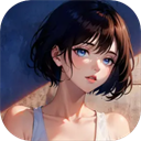 我变成了妹子3重启人生手机版 1.3