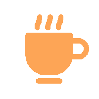 红茶影视官方app 1.0.5