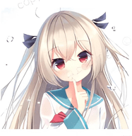 亚托动漫app官方免费 