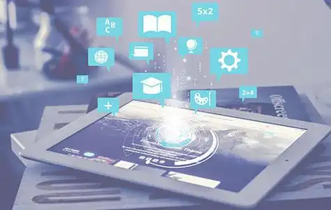 逐浪小说全文免费