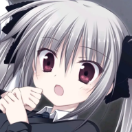 箱庭的学园汉化版安装