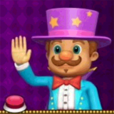 大魔术师推币机单机版