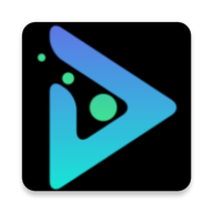 影视森林官网app 2.4.0