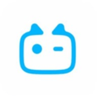 小嘀咕影视app 1.0.6