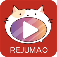 热剧猫纯净版 1.2.0