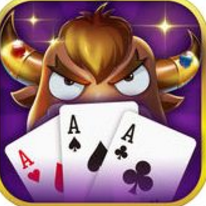 铭心牛牛斗牌官方正版