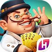 哈灵斗地主最新版本 v7.5.0