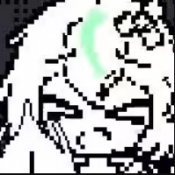 白菜遭遇战手机移植版