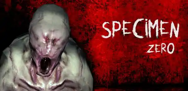 标本零游戏版本大全