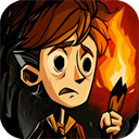 无尽探险队手游