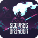 灾厄逆刃无限血晶作弊菜单