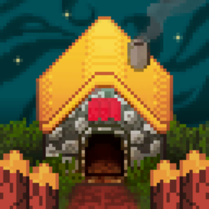 人类最后的防线无限资源版