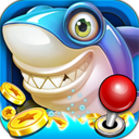 旧版一起玩捕鱼安卓版