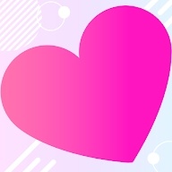 爱情再起航手游官网