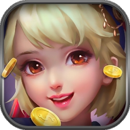 一休棋牌旧版本