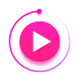 乌鱼影视官方 4.9.0