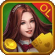 神股娱乐app官方版