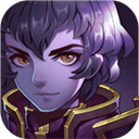 伽蓝城堡手游2.55