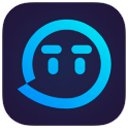 TT语音聊天app