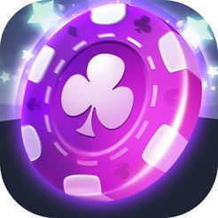 天天三张牌安卓版 v7.9.0