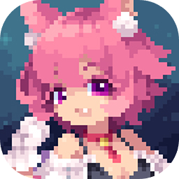 幻想少女公会全角色解锁版最新