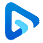 成全影视大全免费观看电视剧无水印版 