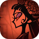 遗弃之地汉化版