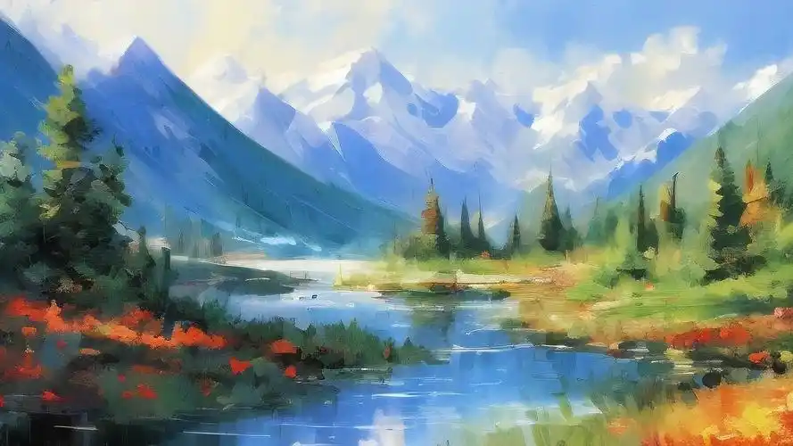 Vomic漫画官方免费大全