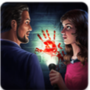 选择谋杀中文版