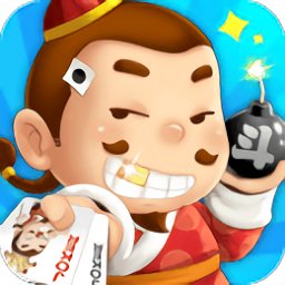 博雅斗地主官网