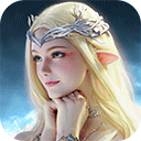 永恒纪元无限资源