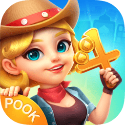 波克斗地主下载安卓