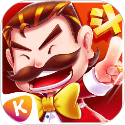 老K新斗地主游戏 v1.0.233.0