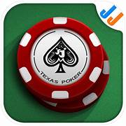 JJ德州手游 v7.9.0