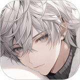 乙女养成模拟器无限体力