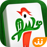 JJ麻将官方正版