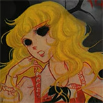 花子的失落日记手机版