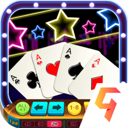 大咖斗地主赢话费版安卓版 v9.0.23.2.0