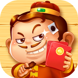 禅游斗地主官网