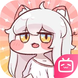 嘟嘟脸恶作剧国服