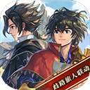 另一个伊甸国际服内购