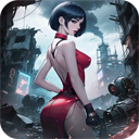 加勒比帝国游戏