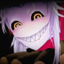 怪胎马戏团汉化版正版1.0