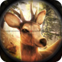 模拟猎人无限金币手机版1.0.0.0122