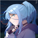 奥兹米奇无限金币