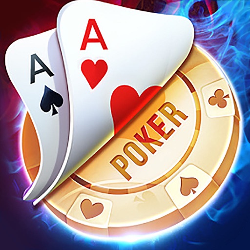 pg电玩城游戏大厅