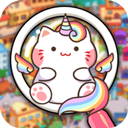 猫咪寻物记官方版