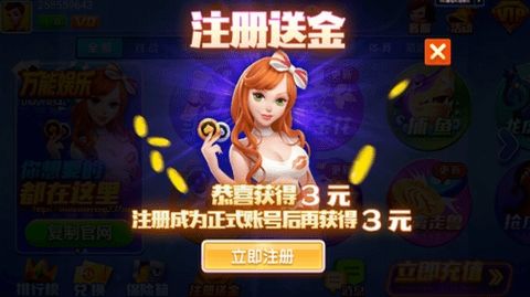 PB上传 ??: 428dcd6089cea3833e21945cbd6be9cf.jpg 428dcd6089cea3833e21945cbd6be9cf.jpg