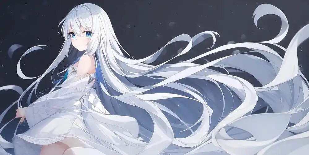 白毛少女大战僵尸最新版本合集